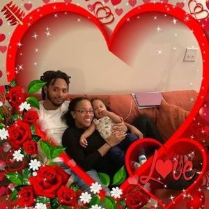 Meet your Posher, Terence